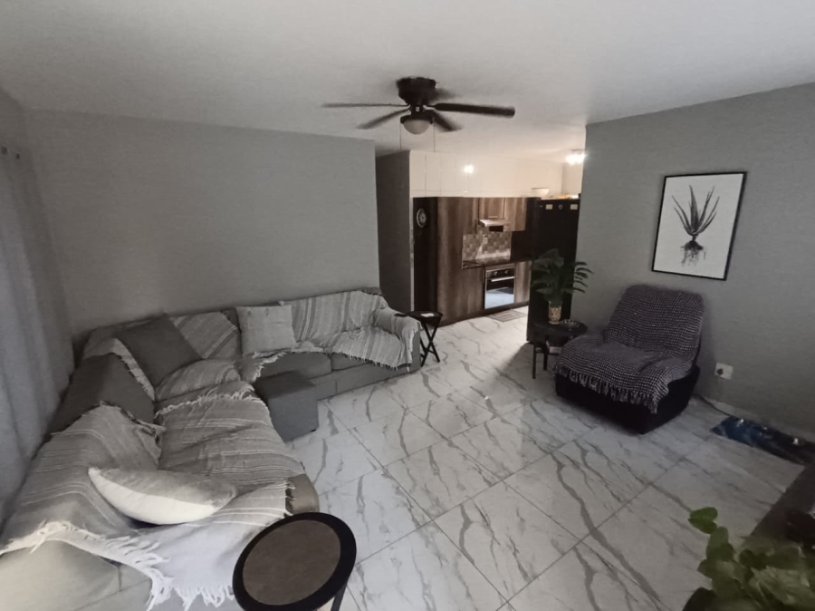 3 Bedroom Property for Sale in Bodorp North West